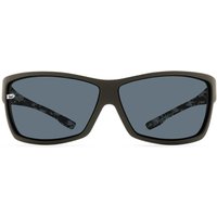 Gloryfy G13 By Otto Bulletproof - Sonnenbrille Gloryfy G13 By Otto Bulletproof - Sonnenbrille von gloryfy