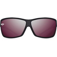 Gloryfy G13 E-Bike edition TRF - Sonnenbrille Gloryfy G13 E-Bike edition TRF - Sonnenbrille von gloryfy