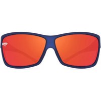 Gloryfy G13 El Capitan Pol - Sonnenbrille Gloryfy G13 El Capitan Pol - Sonnenbrille von gloryfy