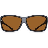 Gloryfy G13 Mythos Pol - Sonnenbrille Gloryfy G13 Mythos Pol - Sonnenbrille von gloryfy