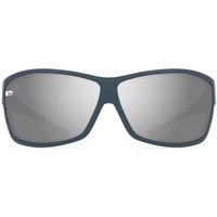 Gloryfy G13 Silence - Sonnenbrille Gloryfy G13 Silence - Sonnenbrille von gloryfy