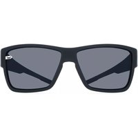 Gloryfy G14 Black in Black - Sonnenbrille Gloryfy G14 Black in Black - Sonnenbrille von gloryfy