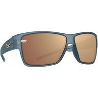 Gloryfy G14 River Matt Pol - Sonnenbrille Gloryfy G14 River Matt Pol - Sonnenbrille von gloryfy