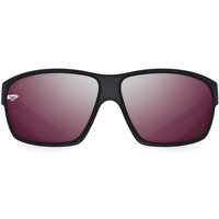 Gloryfy G15 E-Bike edition TRF - Sonnenbrille Gloryfy G15 E-Bike edition TRF - Sonnenbrille von gloryfy