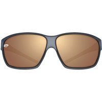 Gloryfy G15 Mythos Pol - Sonnenbrille Gloryfy G15 Mythos Pol - Sonnenbrille von gloryfy