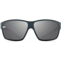 Gloryfy G15 Silence - Sonnenbrille Gloryfy G15 Silence - Sonnenbrille von gloryfy