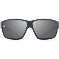 Gloryfy G15 Silence - Sonnenbrille von gloryfy