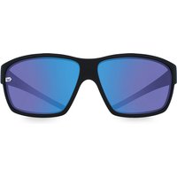 Gloryfy G15 blast blue - Sonnenbrille Gloryfy G15 blast blue - Sonnenbrille von gloryfy