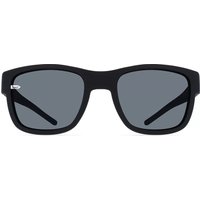 Gloryfy G16 Black Matt - Sonnenbrille Gloryfy G16 Black Matt - Sonnenbrille von gloryfy