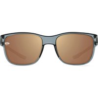 Gloryfy G16 Sky Pol - Sonnenbrille Gloryfy G16 Sky Pol - Sonnenbrille von gloryfy