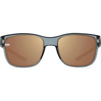 Gloryfy G16 Sky Pol - Sonnenbrille von gloryfy