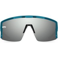 Gloryfy G20 Flatline Area 47 Edition - Sonnenbrille von gloryfy