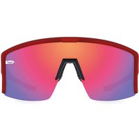 Gloryfy G20 flatline pink infrared - Sonnenbrille Gloryfy G20 flatline pink infrared - Sonnenbrille von gloryfy