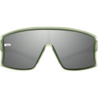 Gloryfy G21 Pistacchio - Sonnenbrille Gloryfy G21 Pistacchio - Sonnenbrille von gloryfy