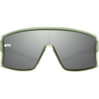 Gloryfy G21 Pistacchio - Sonnenbrille von gloryfy