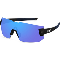 Gloryfy G23 Blue - Sonnenbrille Gloryfy G23 Blue - Sonnenbrille von gloryfy