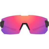 Gloryfy G23 Infrared - Sonnenbrille Gloryfy G23 Infrared - Sonnenbrille von gloryfy