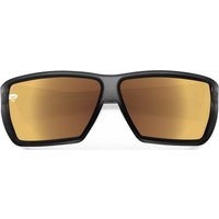 Gloryfy G24 Mythos POL - Sonnenbrille Gloryfy G24 Mythos POL - Sonnenbrille von gloryfy