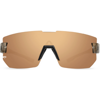 Gloryfy G25 Dusk TRF - Sonnenbrille von gloryfy