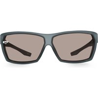 Gloryfy G26 River Matt TRF - Sonnenbrille Gloryfy G26 River Matt TRF - Sonnenbrille von gloryfy