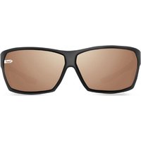 Gloryfy G26 dark grey - Sonnenbrille Gloryfy G26 dark grey - Sonnenbrille von gloryfy