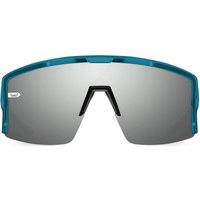 Gloryfy G40 Flatline Area 47 - Sonnenbrille Gloryfy G40 Flatline Area 47 - Sonnenbrille von gloryfy