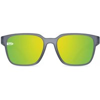 Gloryfy GI31 Amsterdam Green - Sonnenbrille Gloryfy GI31 Amsterdam Green - Sonnenbrille von gloryfy