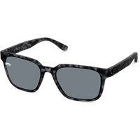 Gloryfy GI31 Amsterdam Sushi Edition - Sonnenbrille Gloryfy GI31 Amsterdam Sushi Edition - Sonnenbrille von gloryfy