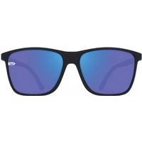 Gloryfy Gi15 St. Pauli Blue - Sonnenbrille Gloryfy Gi15 St. Pauli Blue - Sonnenbrille von gloryfy