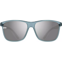 Gloryfy Gi15 St. Pauli Sky - Sonnenbrille Gloryfy Gi15 St. Pauli Sky - Sonnenbrille von gloryfy
