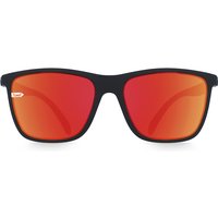 Gloryfy Gi15 St. Pauli black - Sonnenbrille Gloryfy Gi15 St. Pauli black - Sonnenbrille von gloryfy