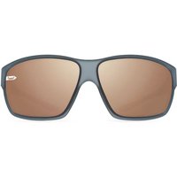 Gloyfy G15 River matt - Sonnenbrille Gloyfy G15 River matt - Sonnenbrille von gloryfy