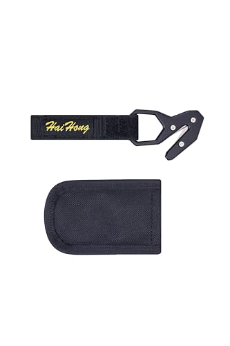 haihong Kite Gliding Sea Surfing Ski Diving Windsurfing Supplies Hook Safety-Knife haihong Kite Gliding Sea Surfing Ski Diving Windsurfing Supplies Hook Safety-Knife von haihong