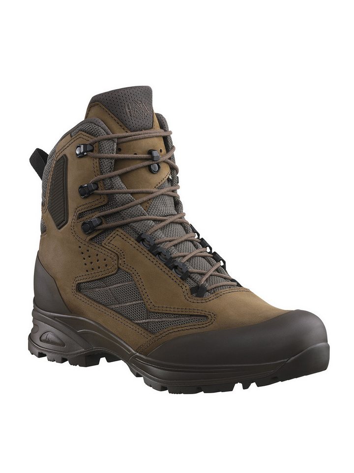 haix 206328 Haix Scout 3.0 GTX Stiefel haix 206328 Haix Scout 3.0 GTX Stiefel von haix