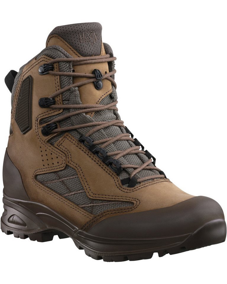haix Damen Stiefel Scout 3.0 GTX Wanderschuh haix Damen Stiefel Scout 3.0 GTX Wanderschuh von haix