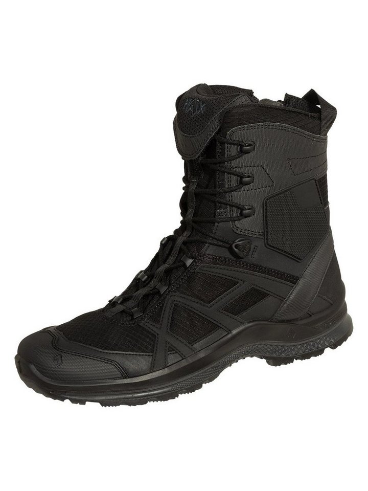 haix Haix Black Eagle Athletic 2.0 T high Wanderschuh haix Haix Black Eagle Athletic 2.0 T high Wanderschuh von haix