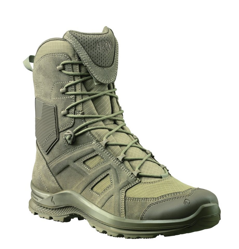 haix Haix Black Eagle Athletic 2.0 Wanderschuh haix Haix Black Eagle Athletic 2.0 Wanderschuh von haix