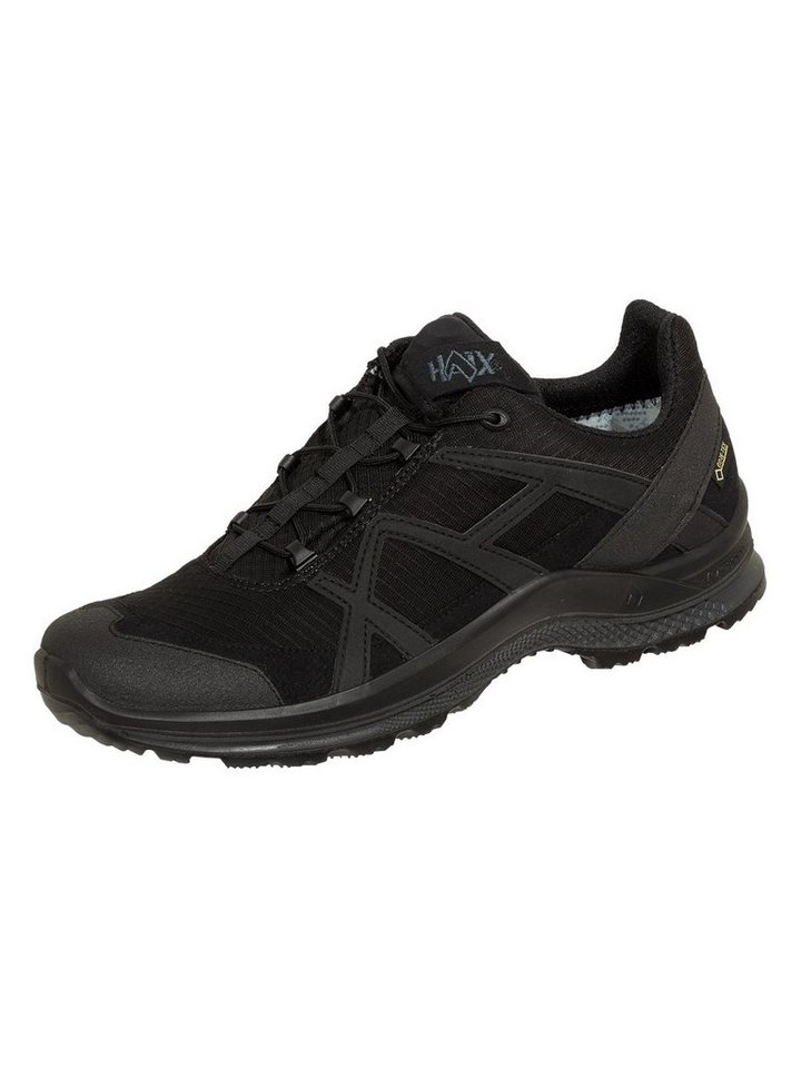 haix Haix Black Eagle Athletic 2.1 GTX Wanderschuh haix Haix Black Eagle Athletic 2.1 GTX Wanderschuh von haix