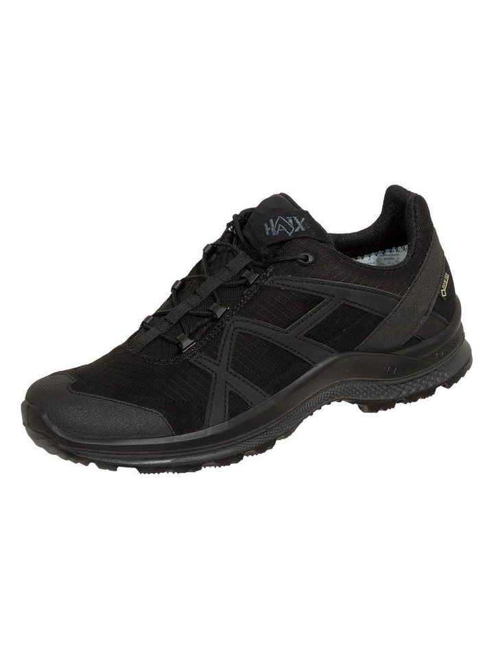 haix Haix Black Eagle Athletic 2.1 GTX Wanderschuh von haix