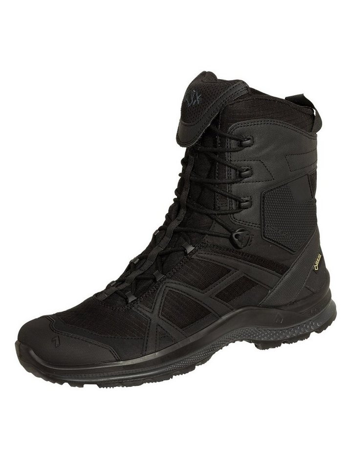 haix Haix Black Eagle Athletic 2.1 GTX Wanderschuh haix Haix Black Eagle Athletic 2.1 GTX Wanderschuh von haix