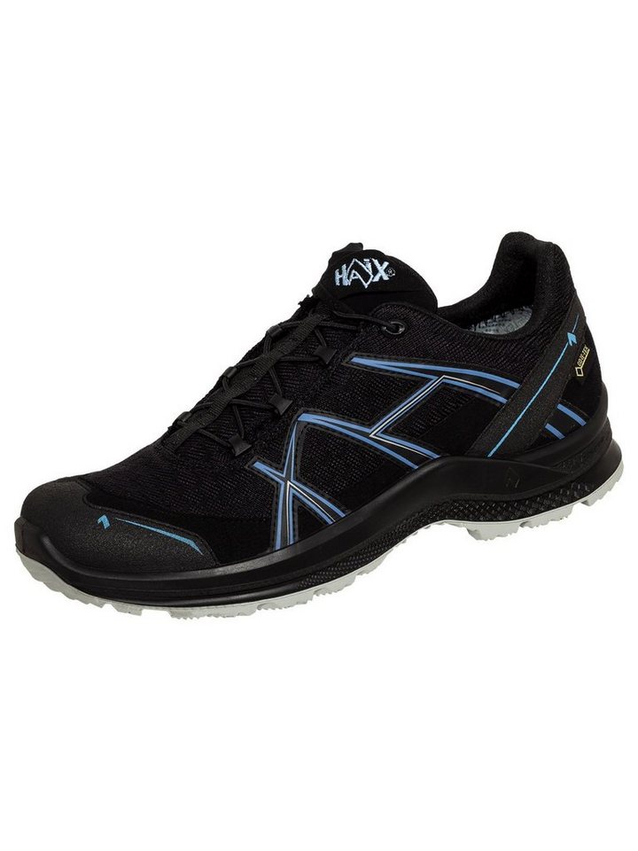haix Haix BlackEagleAdv.2.2 GTX WS low Wanderschuh haix Haix BlackEagleAdv.2.2 GTX WS low Wanderschuh von haix