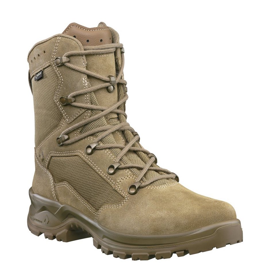 haix Haix Combat GTX Wanderschuh haix Haix Combat GTX Wanderschuh von haix