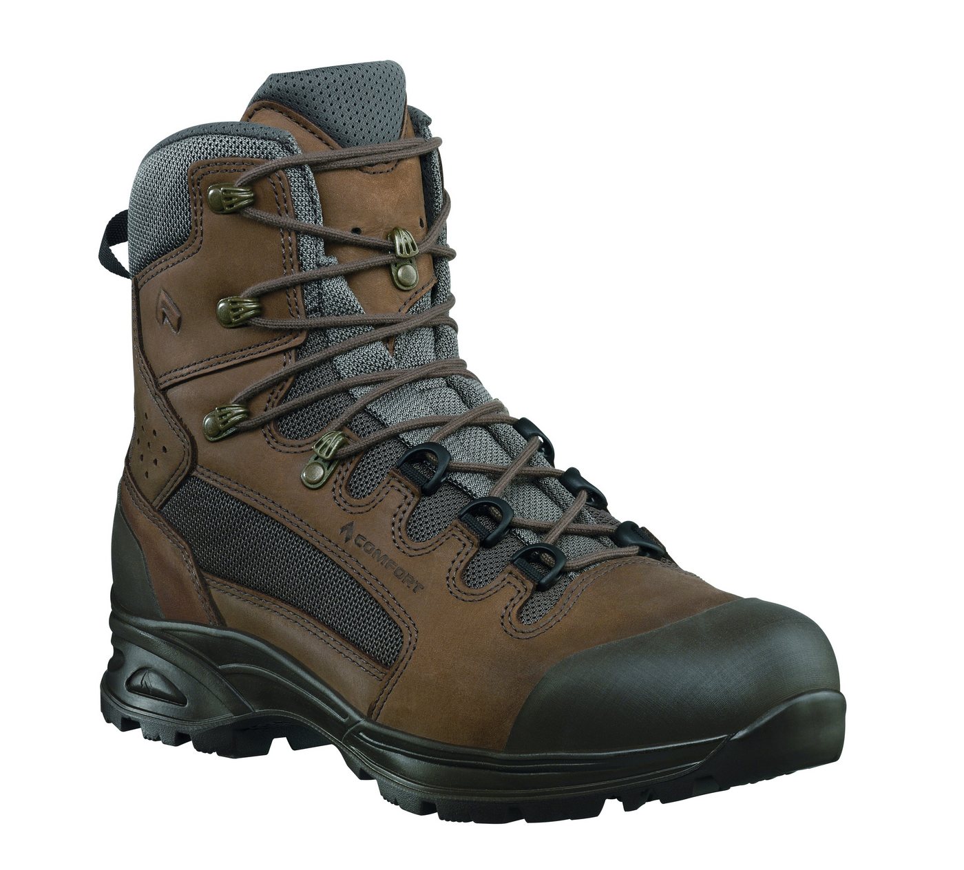 haix Haix Scout 2.0 Ws Wanderschuh haix Haix Scout 2.0 Ws Wanderschuh von haix