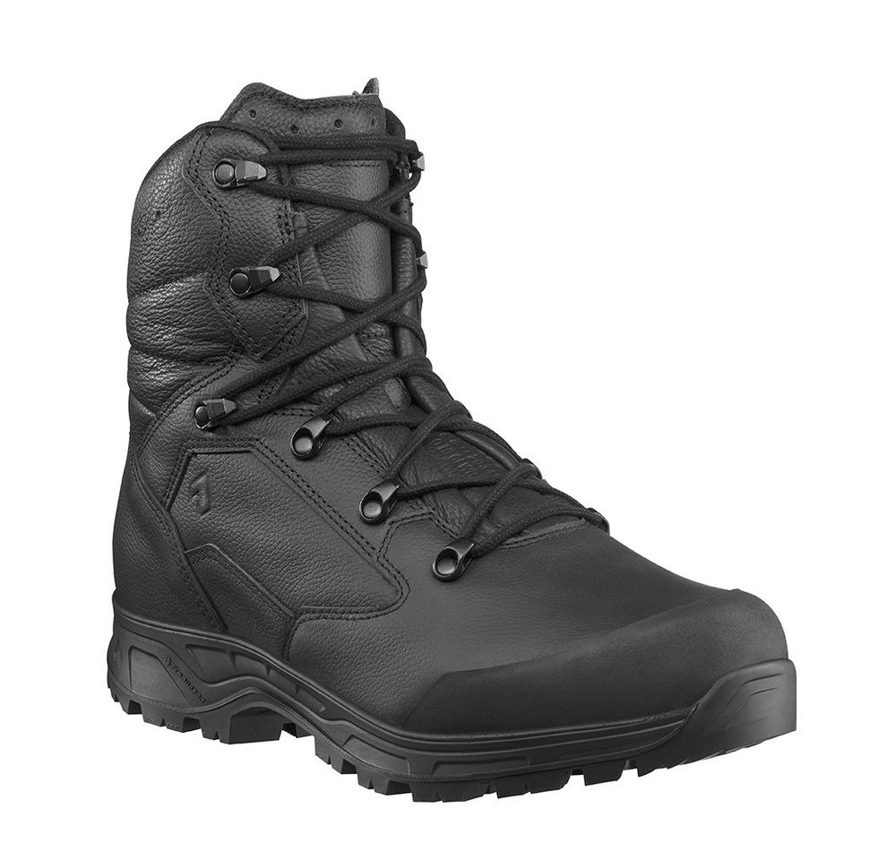 haix Ranger BGS 2.0 - 8 Wanderstiefel Atmungsaktiv von haix