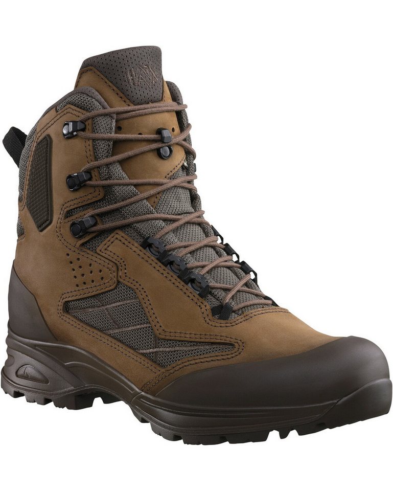 haix Scout 3.0 GTX Wanderstiefel haix Scout 3.0 GTX Wanderstiefel von haix