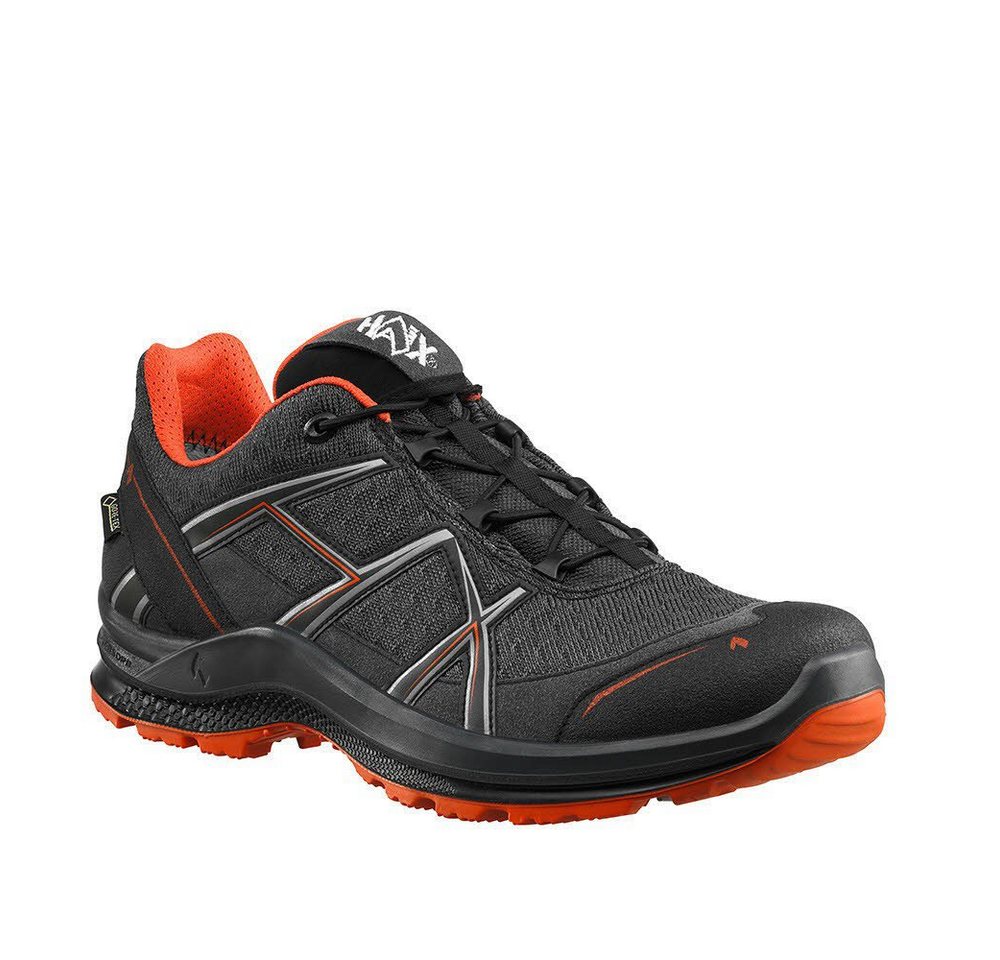 haix Trekkingschuh von haix