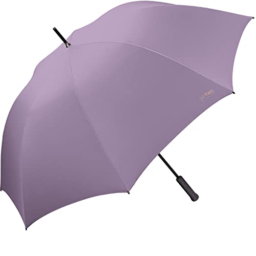 Happy Rain Airtwo Stockschirm Lavendel, 60210 Happy Rain Airtwo Stockschirm Lavendel, 60210 von happy rain