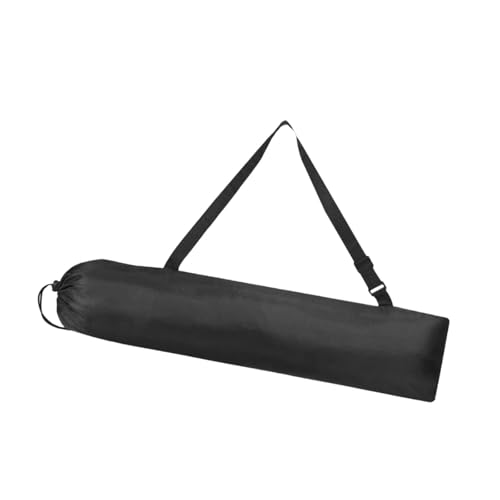 harayaa Campingstuhl Ersatztasche Klappstuhl Tragetasche Stativtasche Liegestuhl Aufbewahrungstasche für Stativ, 11 Cmx73 cm von harayaa