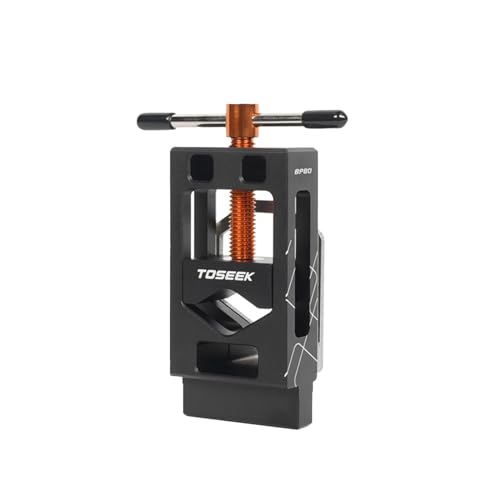 harayaa Fahrrad Gabel Guide Radfahren Teile Mountainbike Gabel Rohr Cutter Praktische Fahrrad Carbon Faser Sattelstütze Schneiden Säge, A harayaa Fahrrad Gabel Guide Radfahren Teile Mountainbike Gabel Rohr Cutter Praktische Fahrrad Carbon Faser Sattelstütze Schneiden Säge, A von harayaa
