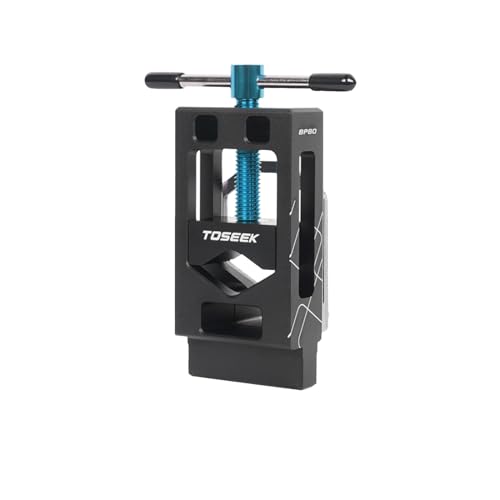 harayaa Fahrrad Gabel Guide Radfahren Teile Mountainbike Gabel Rohr Cutter Praktische Fahrrad Carbon Faser Sattelstütze Schneiden Säge, C harayaa Fahrrad Gabel Guide Radfahren Teile Mountainbike Gabel Rohr Cutter Praktische Fahrrad Carbon Faser Sattelstütze Schneiden Säge, C von harayaa